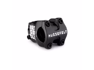 Pipa Truvativ Hussefelt 31.8 60mm