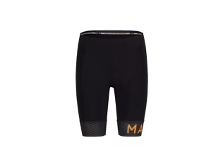 Colanti Dama Ciclism Maloja Similaun moonless