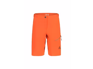 Pantaloni Ciclism Maloja Dama Maloja RoschiaM. Glow