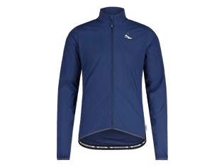Geaca Ciclism Maloja Max midnight