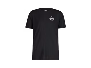 Tricou Maloja Pragser moonless