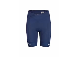 Colanti Bicicleta Bibshort Copii Maloja Basilea midnight