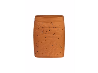 Fusta Outdoor Maloja MonsurM chestnut