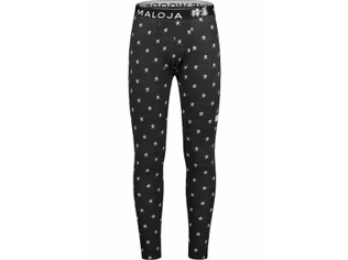 Colanti Baselayer Merino Maloja MunM Moonless Star