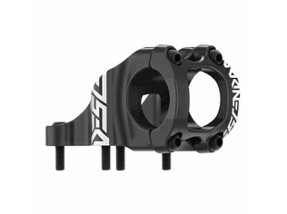 Pipa Truvativ Descendant DH 50mm 31.8 Direct Mount