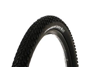 Cauciuc Michelin Country Dry Access Line 26X2.00