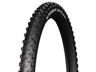 Cauciuc Michelin Country Gripr Access Line 29X2.10