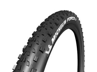 Cauciuc Michelin Force  Performance Line 26X2.10