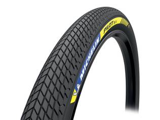 Cauciuc Michelin Pilot Sx Racing Line 20X1.70