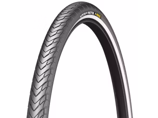 Cauciuc Michelin Protek Max Performance Line 700x40c