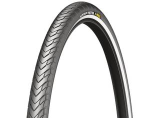 Cauciuc Michelin Protek Max Performance Line 700x35c
