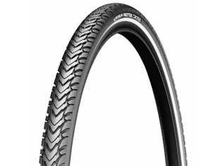 Cauciuc Michelin Protek Cross Access Line 700x47c