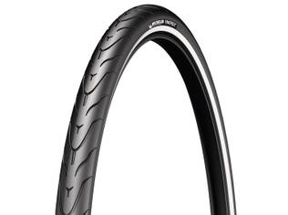 Cauciuc Michelin Energy Tt Performance Line 700x35c