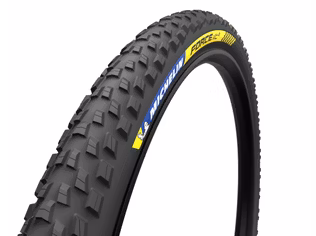 Cauciuc Michelin Force  Racing Line 29x2.10