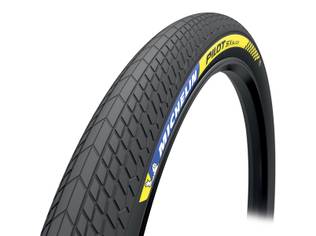Cauciuc Michelin Pilot Sx Slick Racing Line 20X1.70