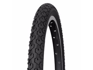 Cauciuc Michelin Country J Access Line 24X1.75