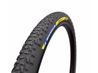Cauciuc Michelin Jet  Racing Line 29x2.25
