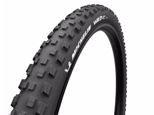 Cauciuc Michelin Wild  Performance Line 29x2.35