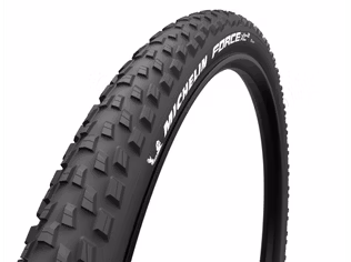Cauciuc Michelin Force XC2 Performance Line 29x2.25