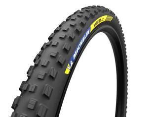 Cauciuc Michelin Wild  Racing Line 29x2.25