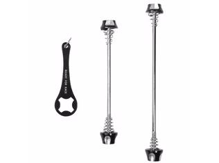 Ax Tension Set RFR cu protectie antifurt