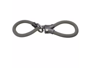 Antifurt Bicicleta Abus Infinity Loop 1806/140 Green