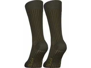 Sosete Merino Maloja AddaM.Sport deep forest multi