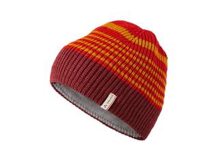 Caciula Vaude Melbu Beanie IV, red