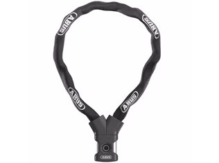 Antifurt Bicicleta Abus Yardo 7807F/110