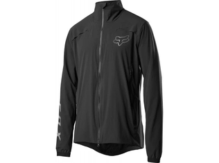 Geaca Ciclism Fox Flexair Pro Fire Alpha
