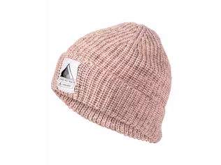 Caciula De Lana Vaude Monviso Unisex