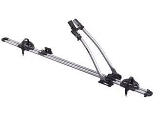 Suport biciclete THULE FreeRide 532