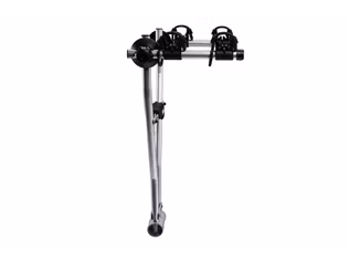 Suport biciclete THULE Xpress 970 - 2 biciclete