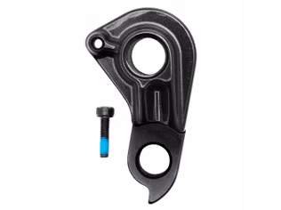 Ureche cadru Cannondale Jekyll Trigger Habit Bad Habit