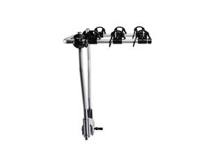 Suport biciclete THULE HangOn 3