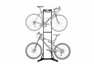 Suport biciclete THULE Bike Stacker
