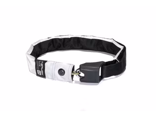 Lant antifurt Hiplock Lock Lite Superbright