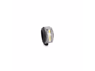 Far Acid Led Light HPP Negru