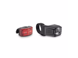 acid set far stop light set pro