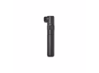 pompa acid race micro neagra