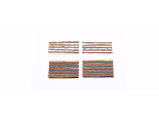 Rezerve pentru Kit de reparatie tubeless Reverse