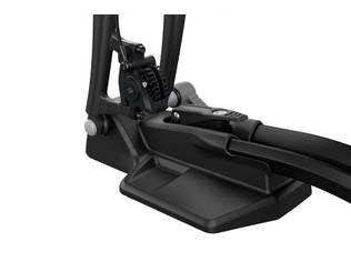 Suport biciclete THULE FastRide