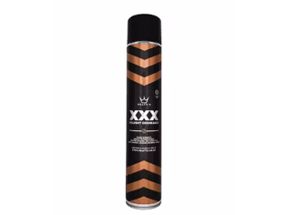 Spray Peaty'S Xxx Solvent Degreaser 750 ML