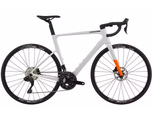Bicicleta Sosea Cannondale SuperSix EVO Carbon 3 Chalk