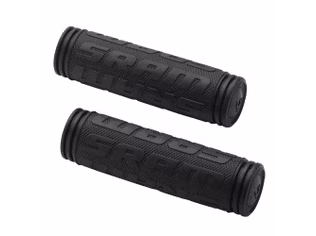sram grips sram racing 110mm, pair