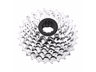Pinioane SRAM PG-850 11-30T 8 viteze