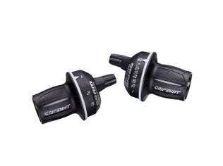 sram 07a sl mrx comp twister 8sp rear