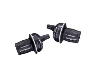 sram 07a sl mrx comp twister 6sp rear