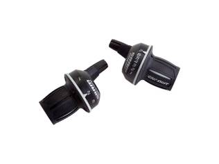 SRAM 07A SL MRX COMP TWISTER MICRO FRONT