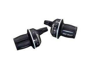 SRAM 07A SL 3.0 COMP TWISTERSET 8SP R MICRO F